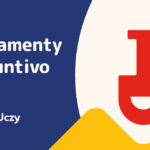 Fundamenty Subjuntivo