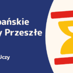 hiszpańskie czasy przeszłe