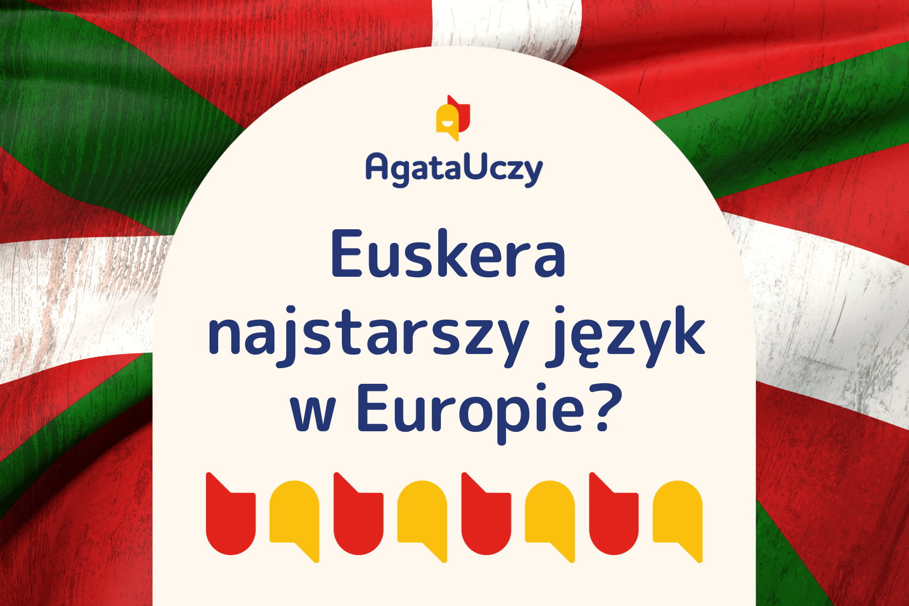 Agata Uczy