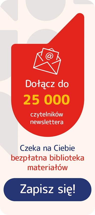 agatauczy-newsletter-baner