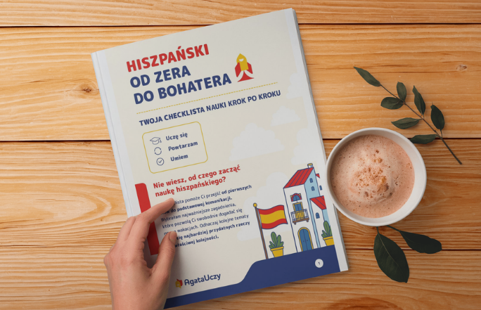 Grafika webinar